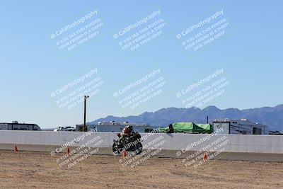 media/Jan-22-2023-CVMA (Sun) [[66d43cdebf]]/Race 11 Stock 1000 Shootout/